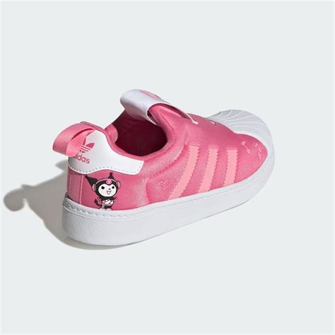 adidas originals infantil|More.